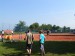 turnaj trojic 2010 002.jpg